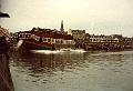 1982_lancement a Port-Louis